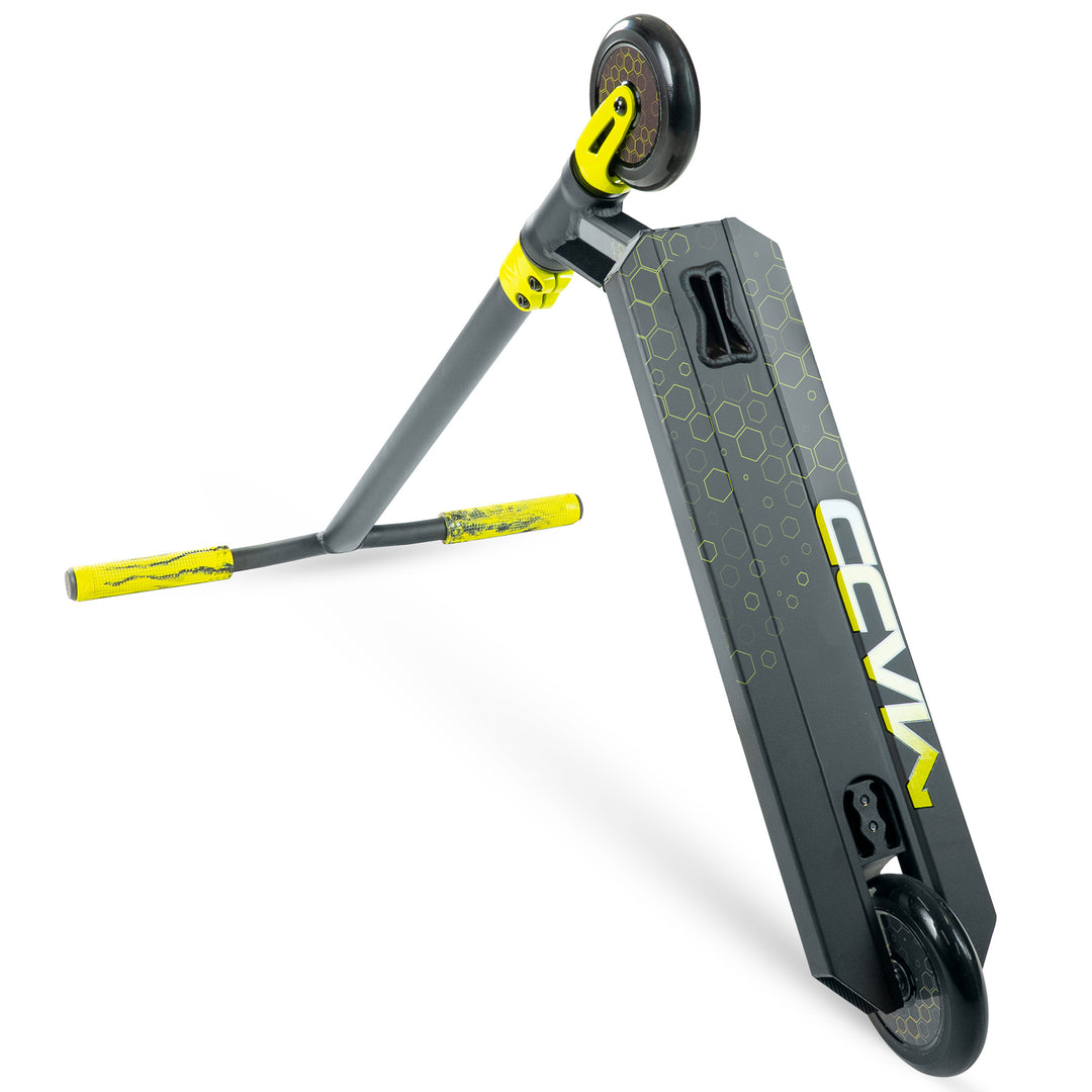 Madd Gear VIRAL Rave - Neon