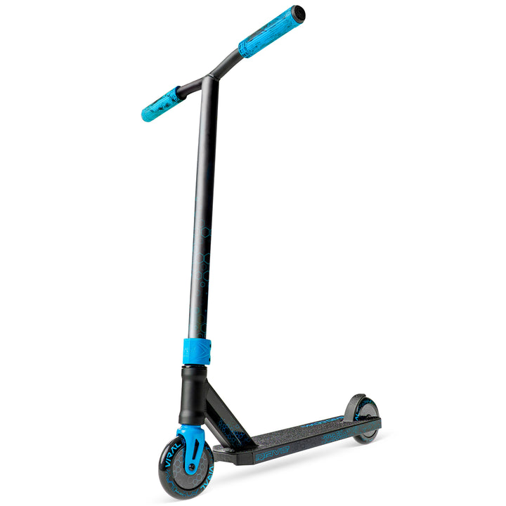 Madd Gear VIRAL Rave - Velocity