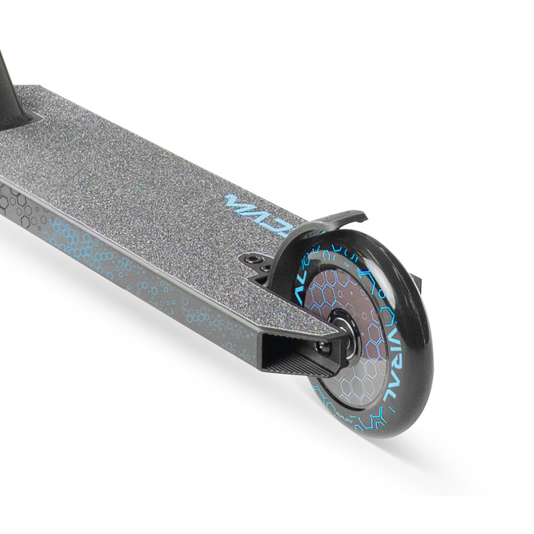 Madd Gear VIRAL Rave - Velocity