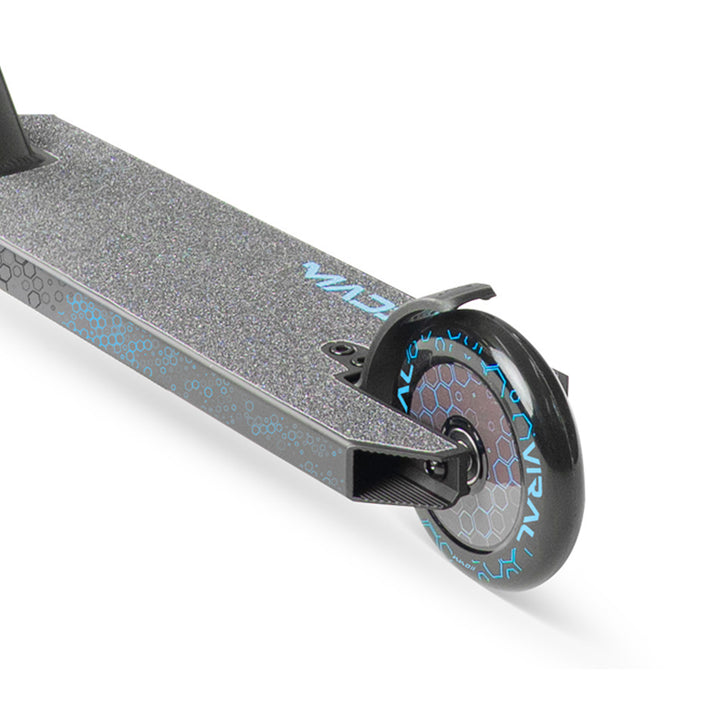 Madd Gear VIRAL Rave - Velocity