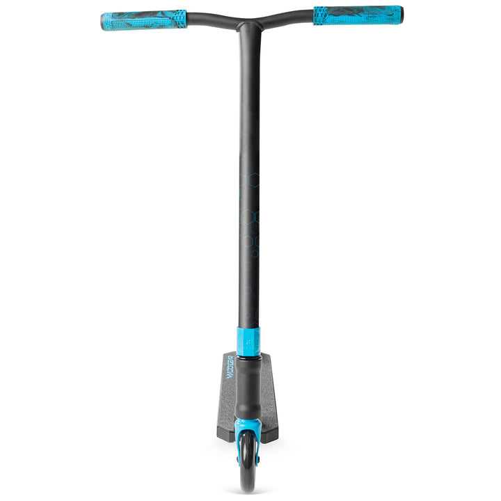 Madd Gear VIRAL Rave - Velocity