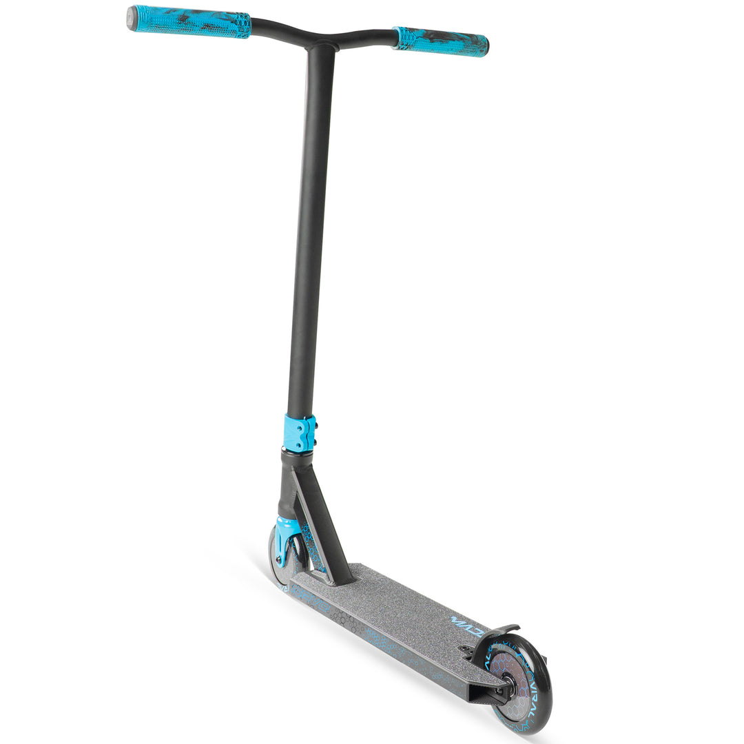 Madd Gear VIRAL Rave - Velocity