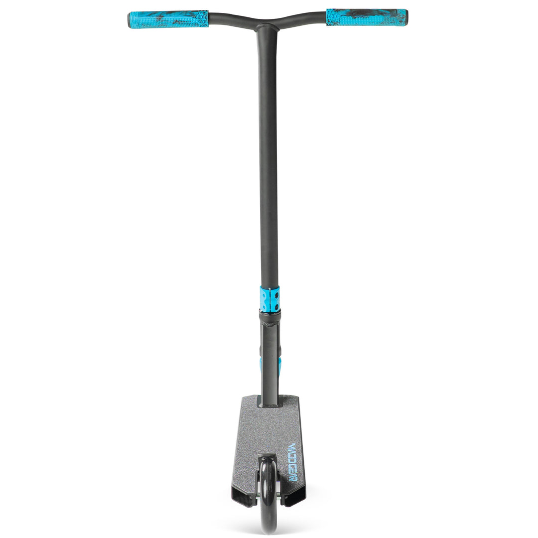 Madd Gear VIRAL Rave - Velocity