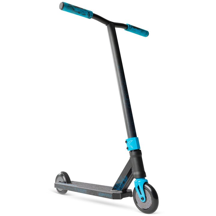 Madd Gear VIRAL Rave - Velocity