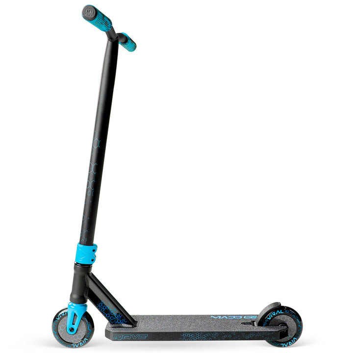 Madd Gear VIRAL Rave - Velocity