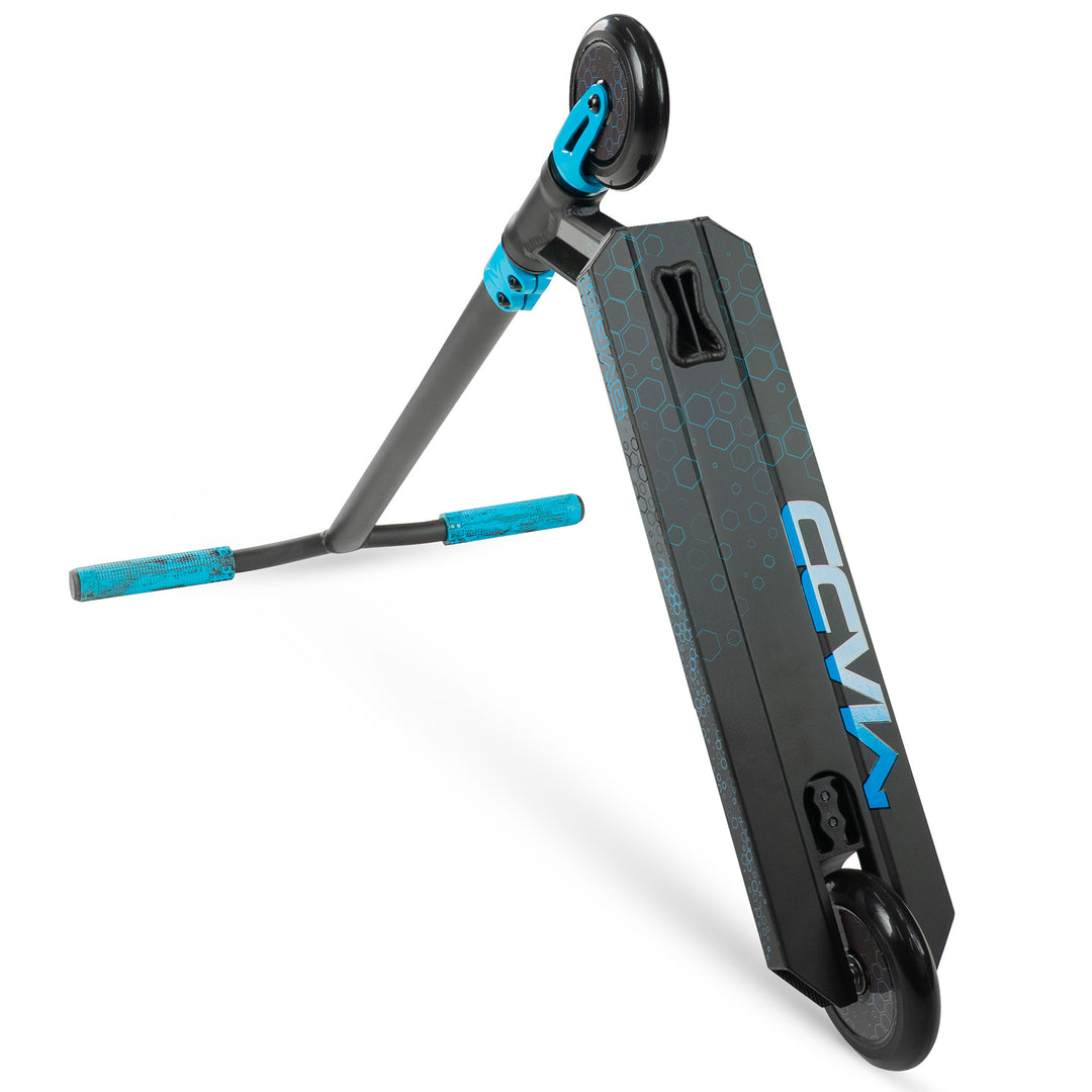 Madd Gear VIRAL Rave - Velocity