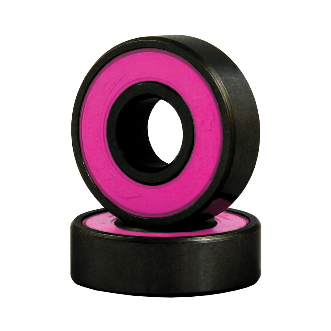 Madd K-2 Bearing Set
