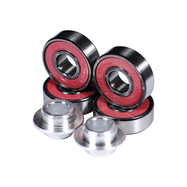 Madd K-2 Bearing Set