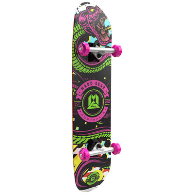 31'' Pro Series Skateboard - KONDA