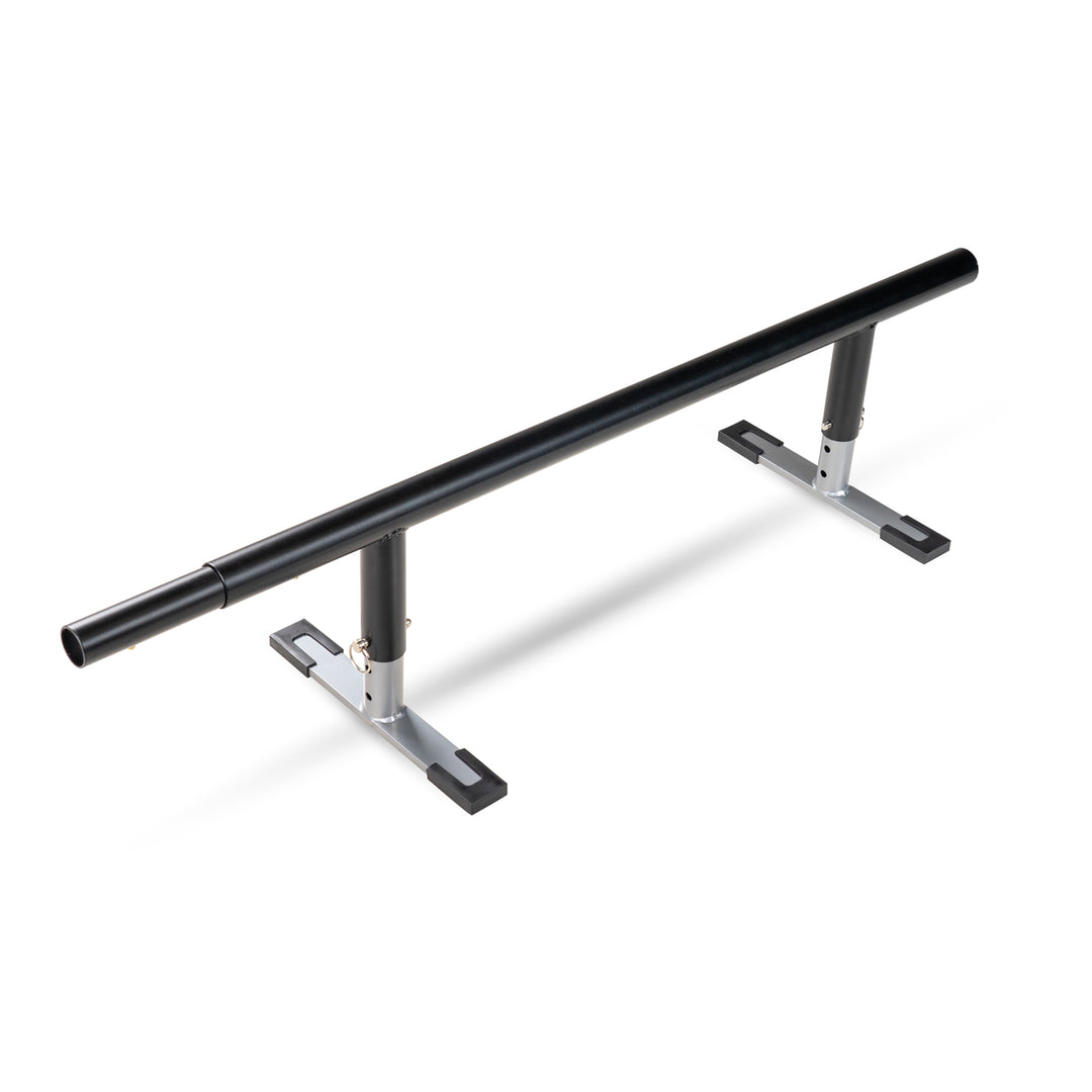 Madd Gear Grind Rail Extension Kit  91cm / 36"