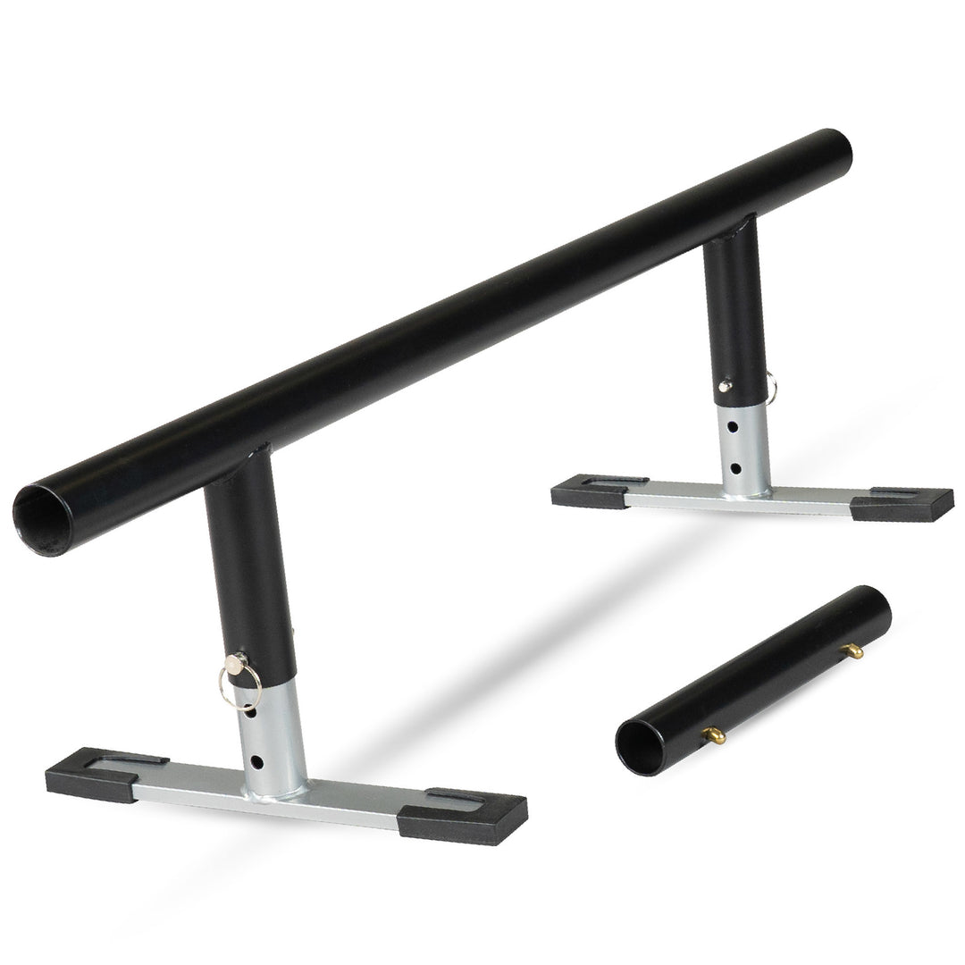 Madd Gear Grind Rail Extension Kit  91cm / 36"