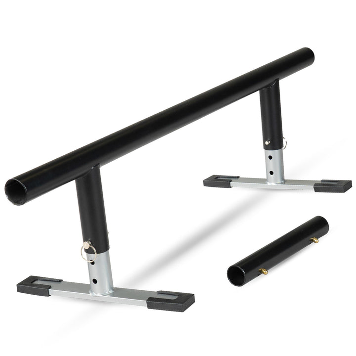 Madd Gear Grind Rail Extension Kit  91cm / 36"