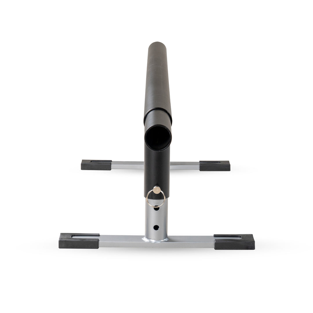 Madd Gear Grind Rail Extension Kit  91cm / 36"