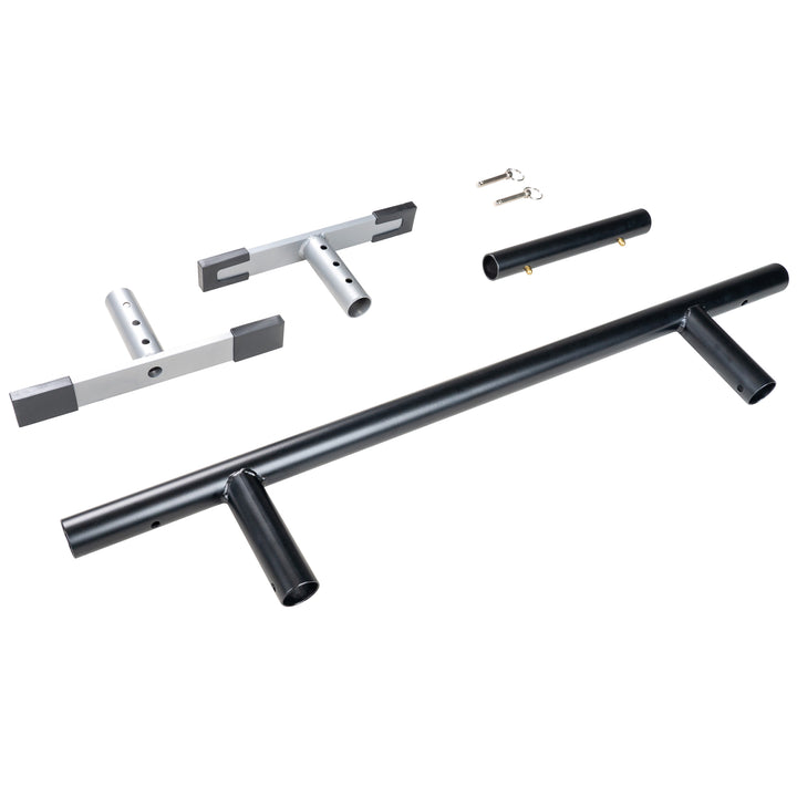 Madd Gear Grind Rail Extension Kit  91cm / 36"